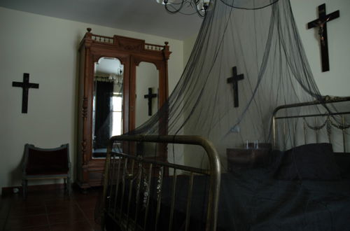 Photo 2 - La Casa del Miedo