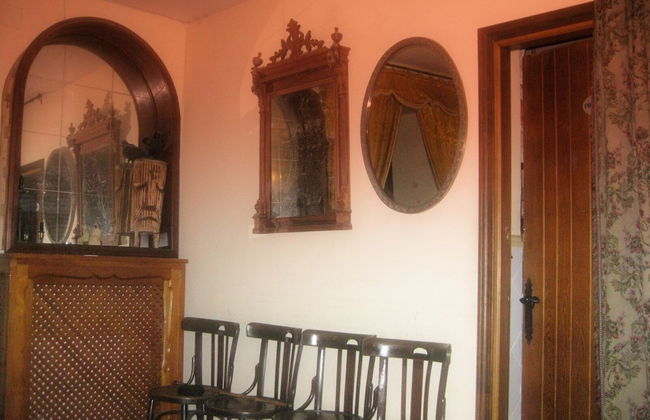 La Casa del Miedo - Photo 18