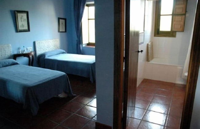 La Casa del Miedo - Photo 16
