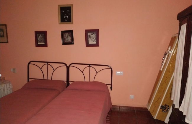 La Casa del Miedo - Photo 3