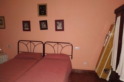 Foto 3 - La Casa del Miedo