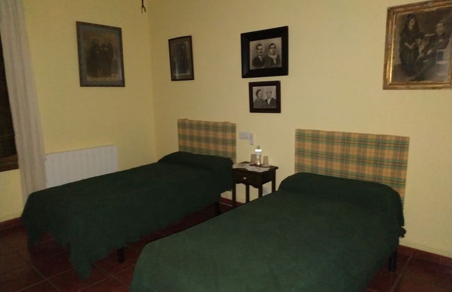 La Casa del Miedo - Photo 5