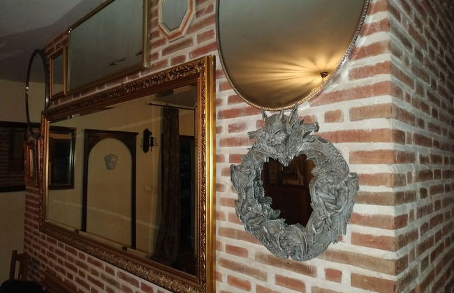 La Casa del Miedo - Photo 14