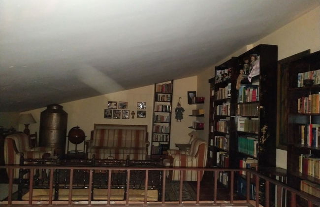 La Casa del Miedo - Photo 12