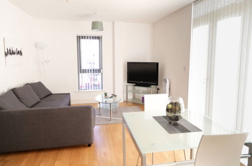 Photo 1 - Henry Street - Apt 46