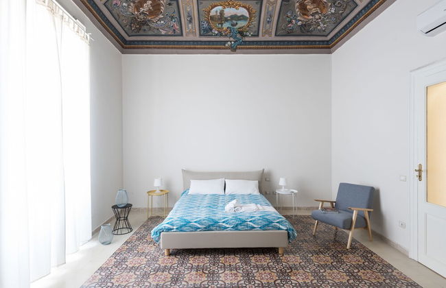Casa Darsena with Sea View Balcony - Foto 5
