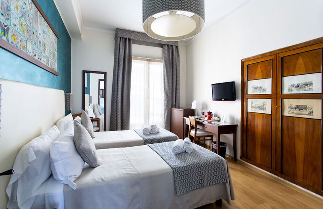 Residenza Wagner - Foto 17