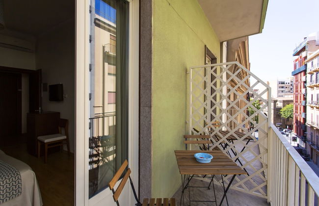 Residenza Wagner - Foto 39