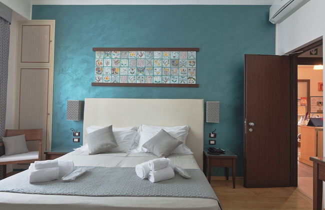 Residenza Wagner - Foto 11