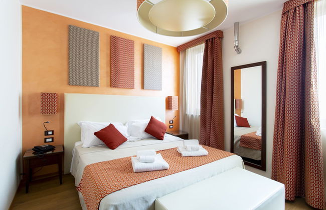 Residenza Wagner - Foto 13