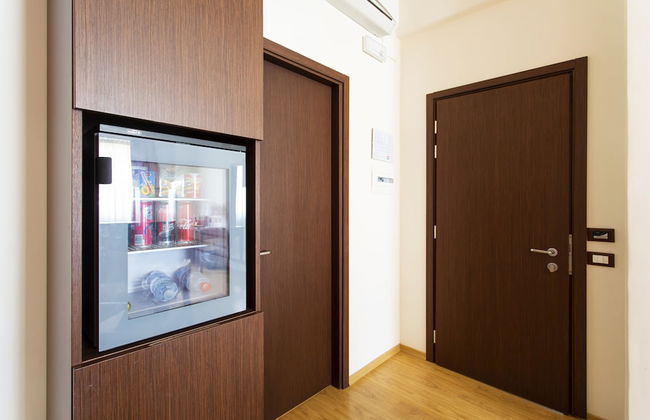 Residenza Wagner - Foto 40