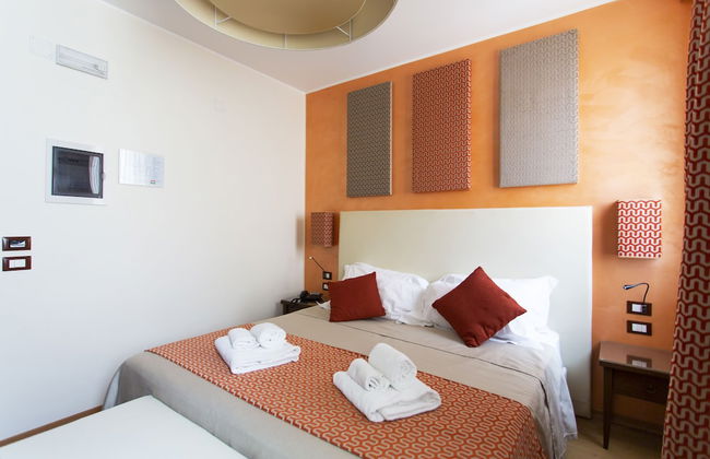 Residenza Wagner - Foto 14