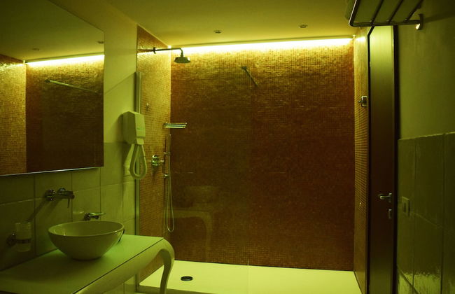 Residenza Wagner - Foto 55