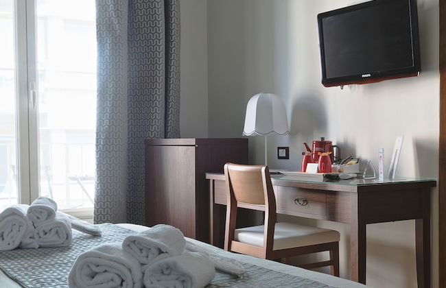 Residenza Wagner - Foto 43