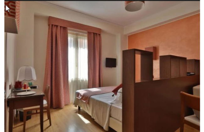 Residenza Wagner - Foto 53
