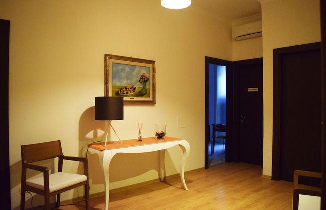 Residenza Wagner - Foto 3