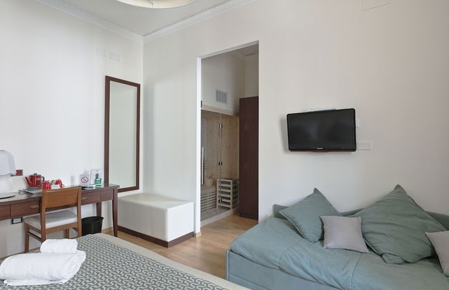 Residenza Wagner - Foto 12