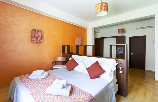 Residenza Wagner - Foto 50