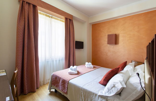 Residenza Wagner - Foto 15