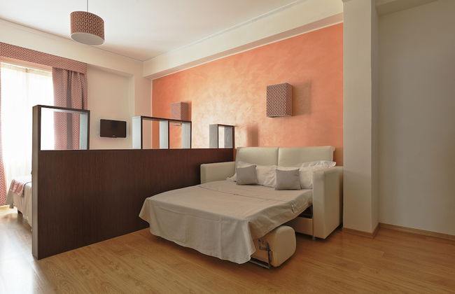 Residenza Wagner - Foto 7