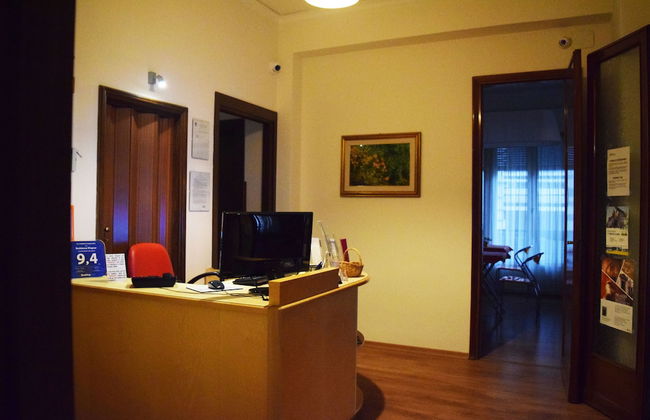 Residenza Wagner - Foto 2