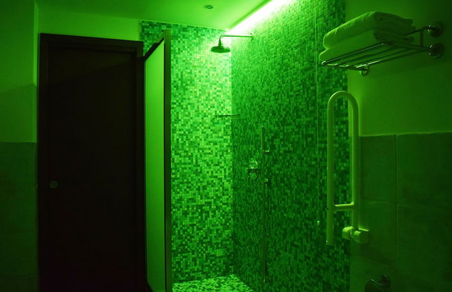 Residenza Wagner - Foto 73