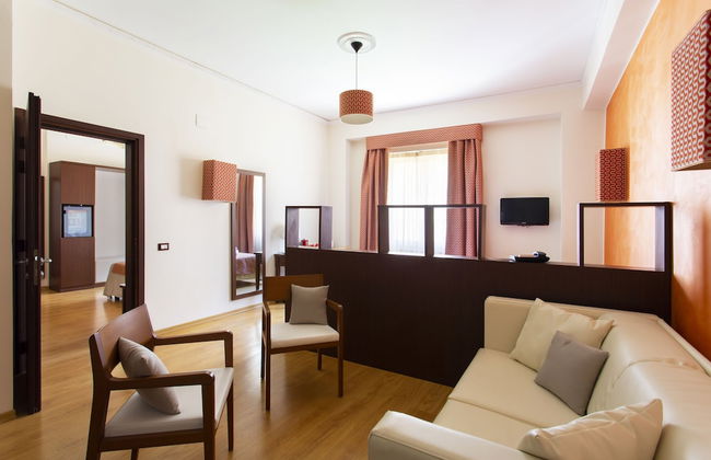 Residenza Wagner - Foto 46