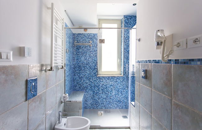 Residenza Wagner - Foto 65