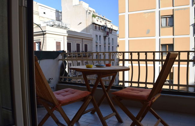 Residenza Wagner - Foto 38
