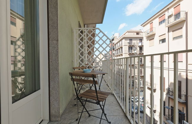 Residenza Wagner - Foto 44