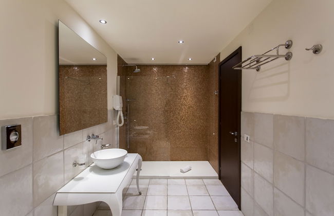 Residenza Wagner - Foto 49