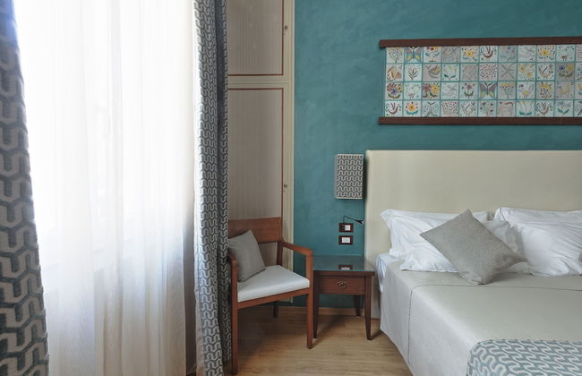 Residenza Wagner - Foto 10