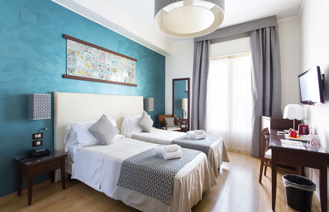 Residenza Wagner - Foto 18