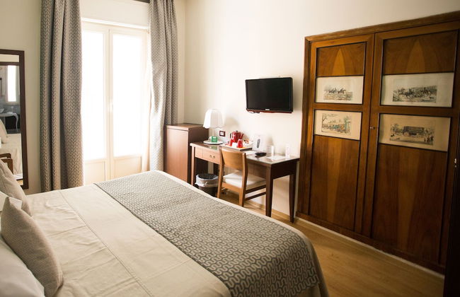 Residenza Wagner - Foto 6