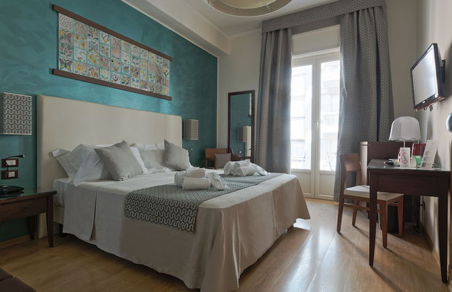 Residenza Wagner - Foto 42