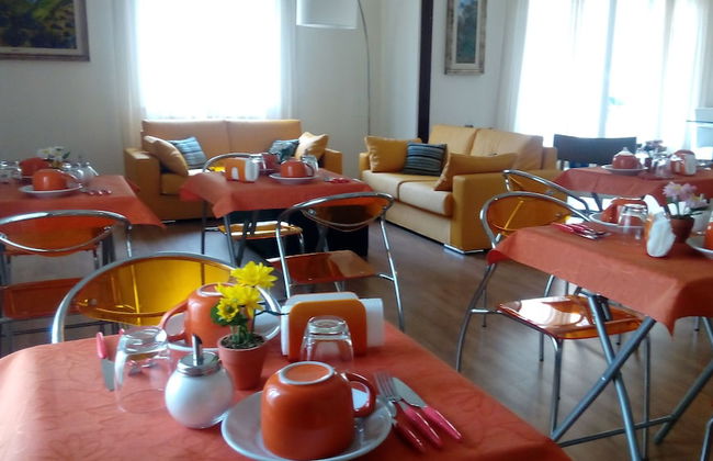 Residenza Wagner - Foto 33