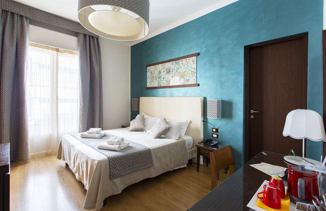 Residenza Wagner - Foto 19