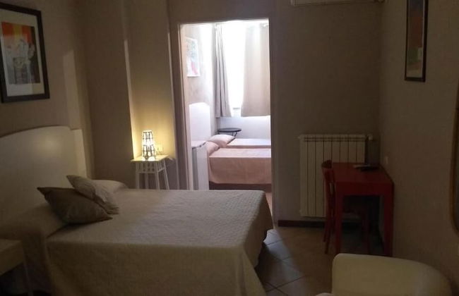 Villa Istonia - Foto 8