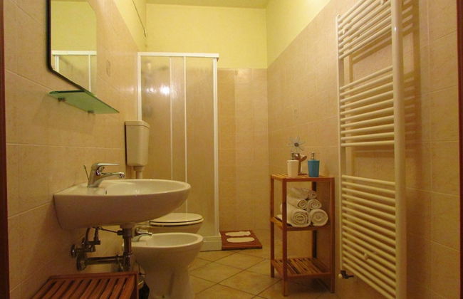 Villa Istonia - Foto 14