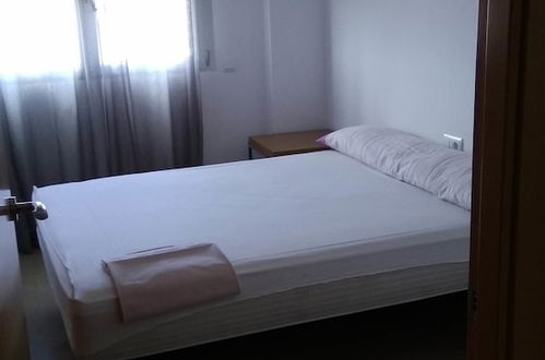 Photo 8 - Confort Beds Valencia