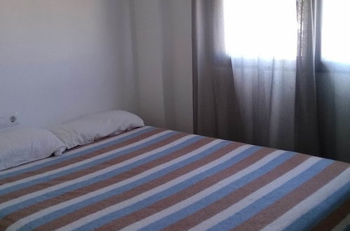 Foto 6 - Confort Beds Valencia