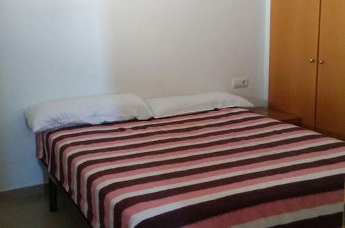 Foto 3 - Confort Beds Valencia