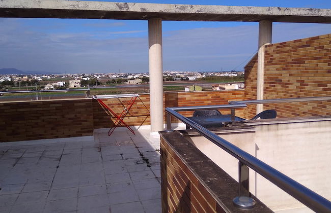 Confort Beds Valencia - Foto 25