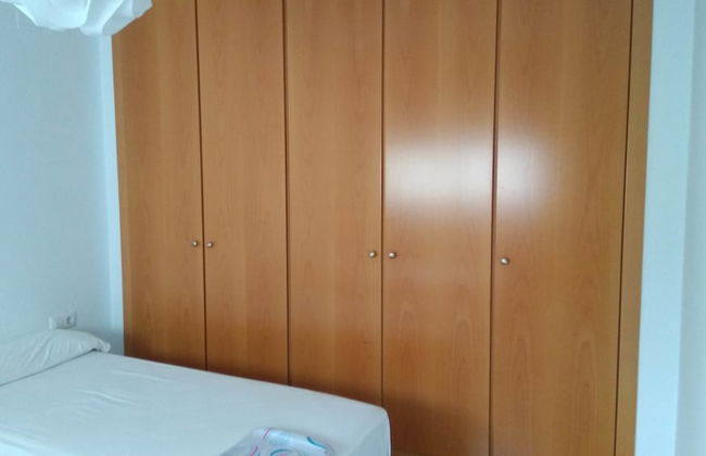 Confort Beds Valencia - Foto 2