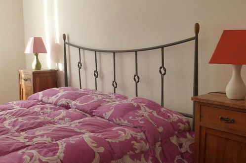 Foto 15 - Camere Nicolina