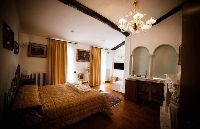 Camere Nicolina - Foto 6