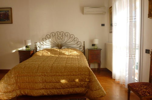 Photo 11 - Camere Nicolina