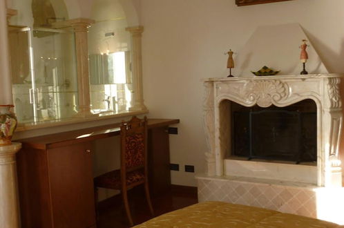 Photo 13 - Camere Nicolina