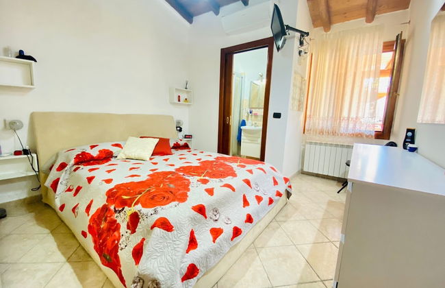 Villetta Todde con Piscina - Photo 2