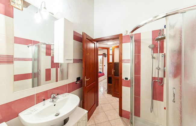 Villetta Todde con Piscina - Photo 18